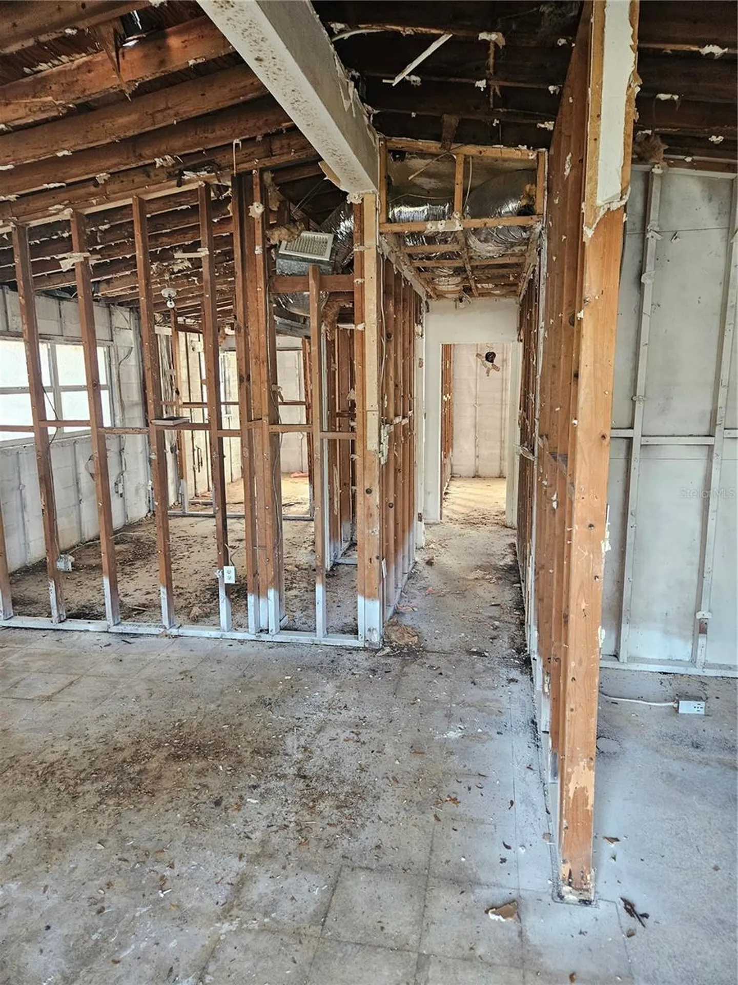 2814 Palmadelia Avenue Sarasota FL 34234