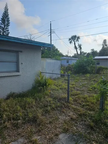 2814 Palmadelia Avenue Sarasota FL 34234