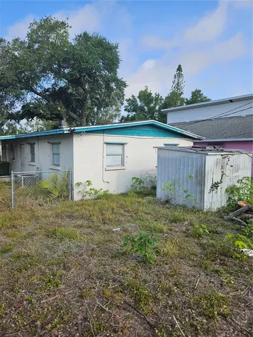 2814 Palmadelia Avenue Sarasota FL 34234
