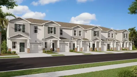 2579 Skyline Loop Kissimmee FL 34758