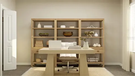 2579 Skyline Loop Kissimmee FL 34758