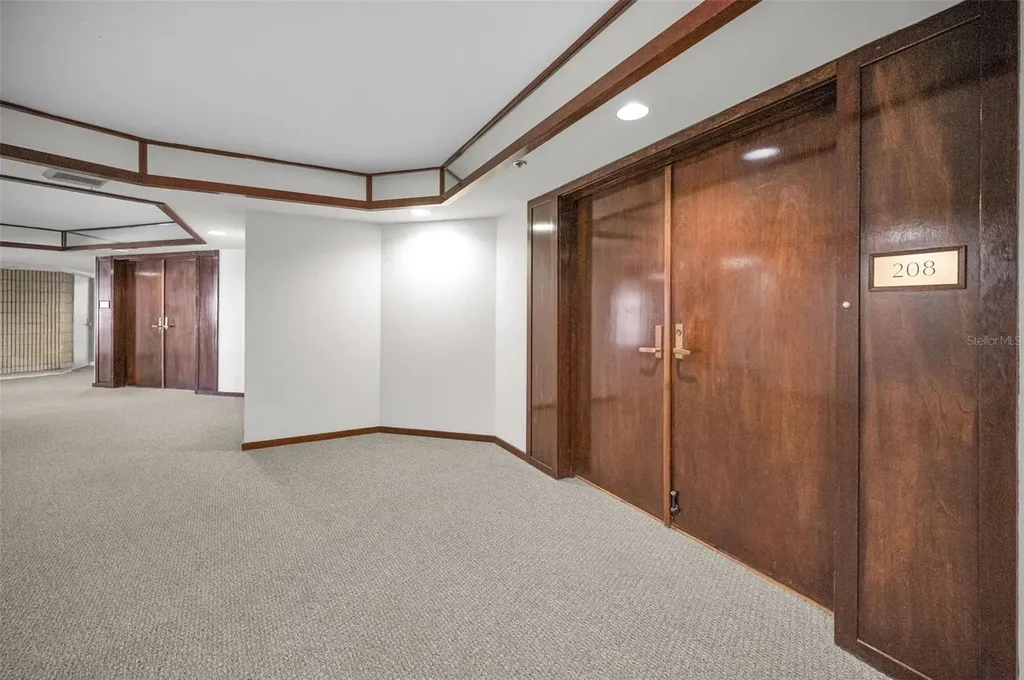 1660 Gulf Boulevard Clearwater Beach FL 33767