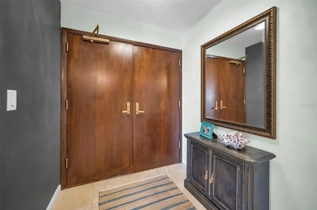 1660 Gulf Boulevard Clearwater Beach FL 33767