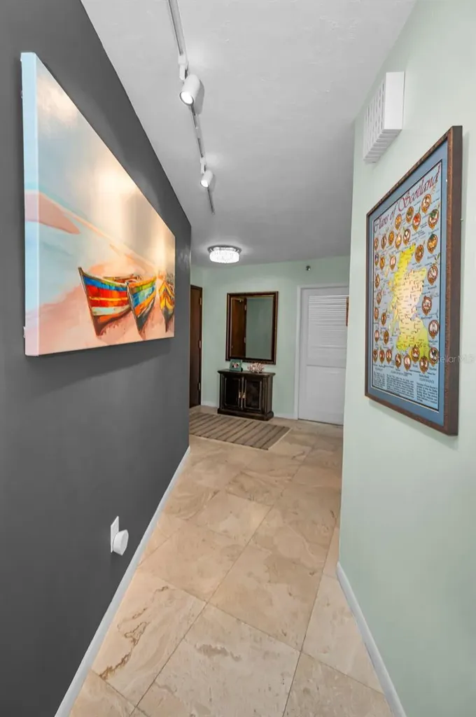 1660 Gulf Boulevard Clearwater Beach FL 33767