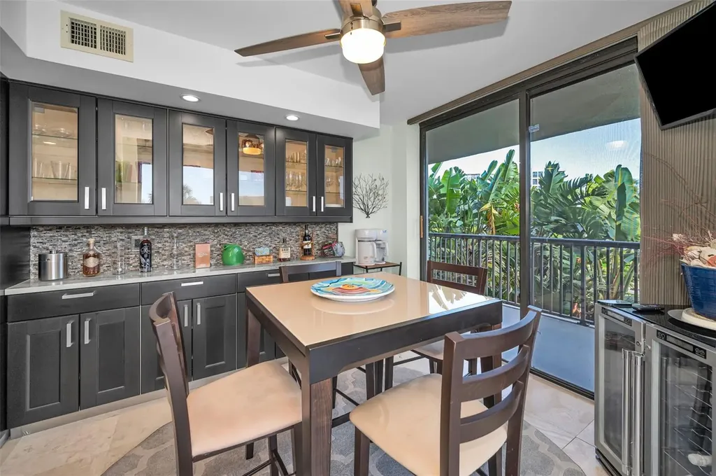 1660 Gulf Boulevard Clearwater Beach FL 33767