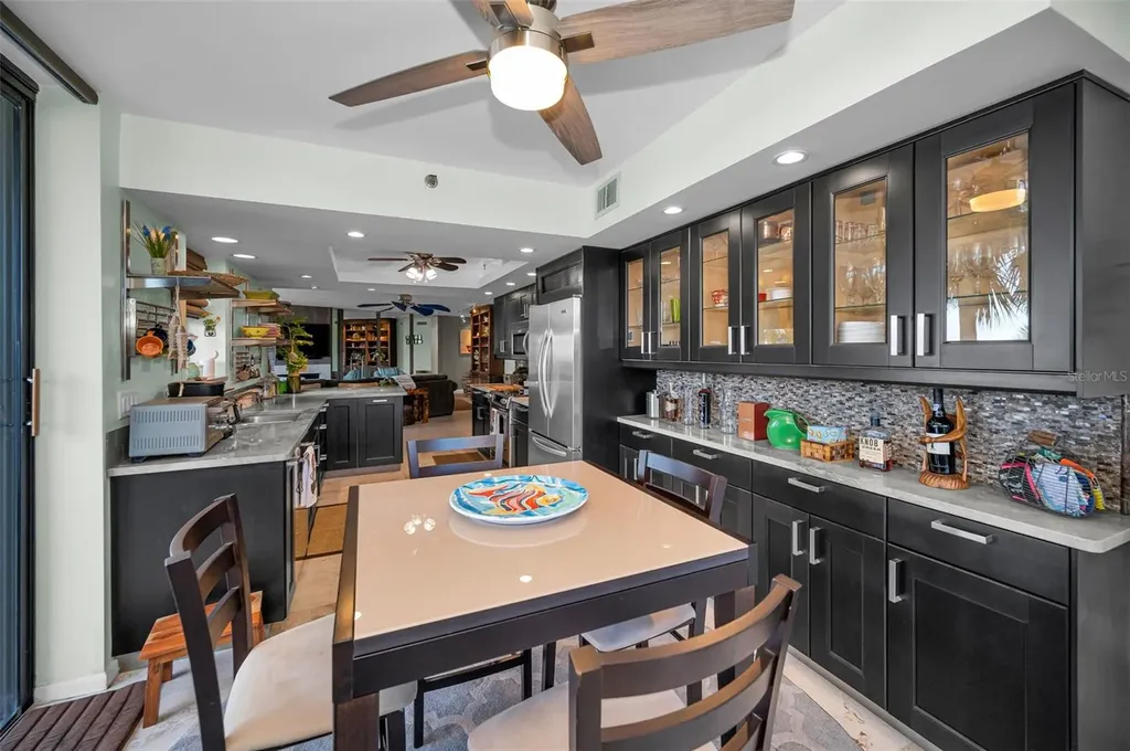 1660 Gulf Boulevard Clearwater Beach FL 33767
