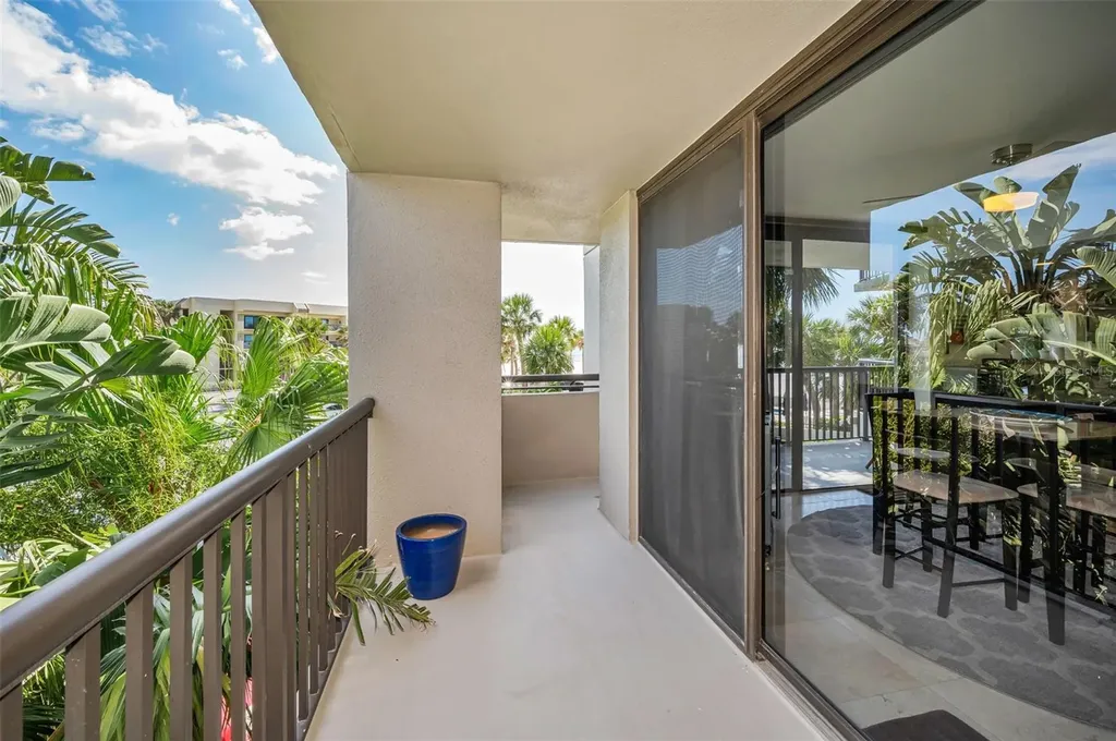 1660 Gulf Boulevard Clearwater Beach FL 33767
