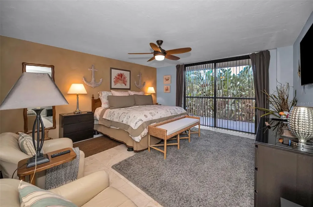 1660 Gulf Boulevard Clearwater Beach FL 33767