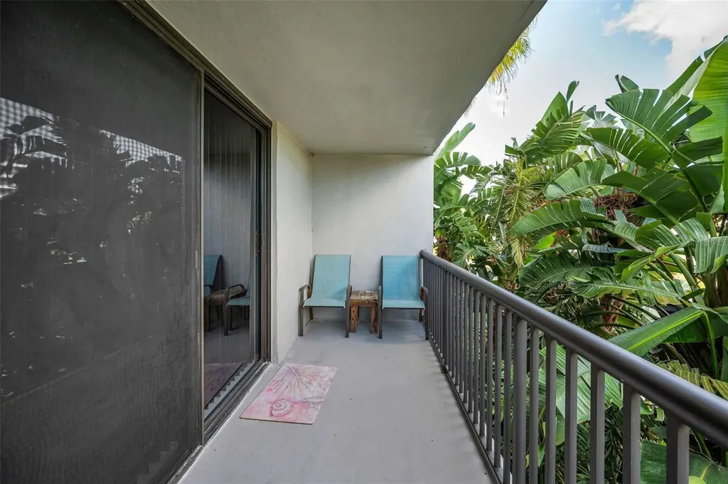 1660 Gulf Boulevard Clearwater Beach FL 33767