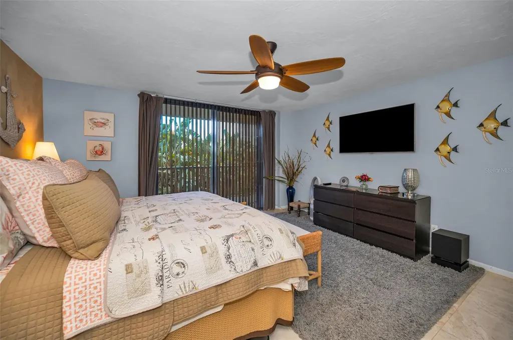 1660 Gulf Boulevard Clearwater Beach FL 33767