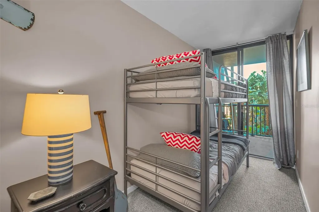 1660 Gulf Boulevard Clearwater Beach FL 33767