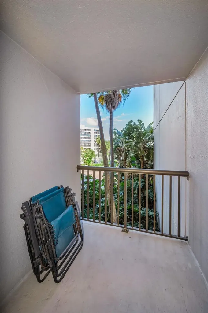 1660 Gulf Boulevard Clearwater Beach FL 33767