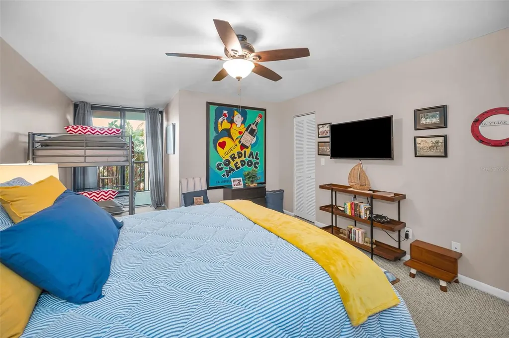 1660 Gulf Boulevard Clearwater Beach FL 33767