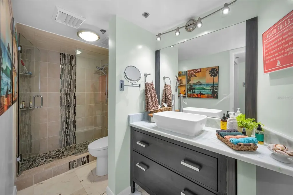 1660 Gulf Boulevard Clearwater Beach FL 33767