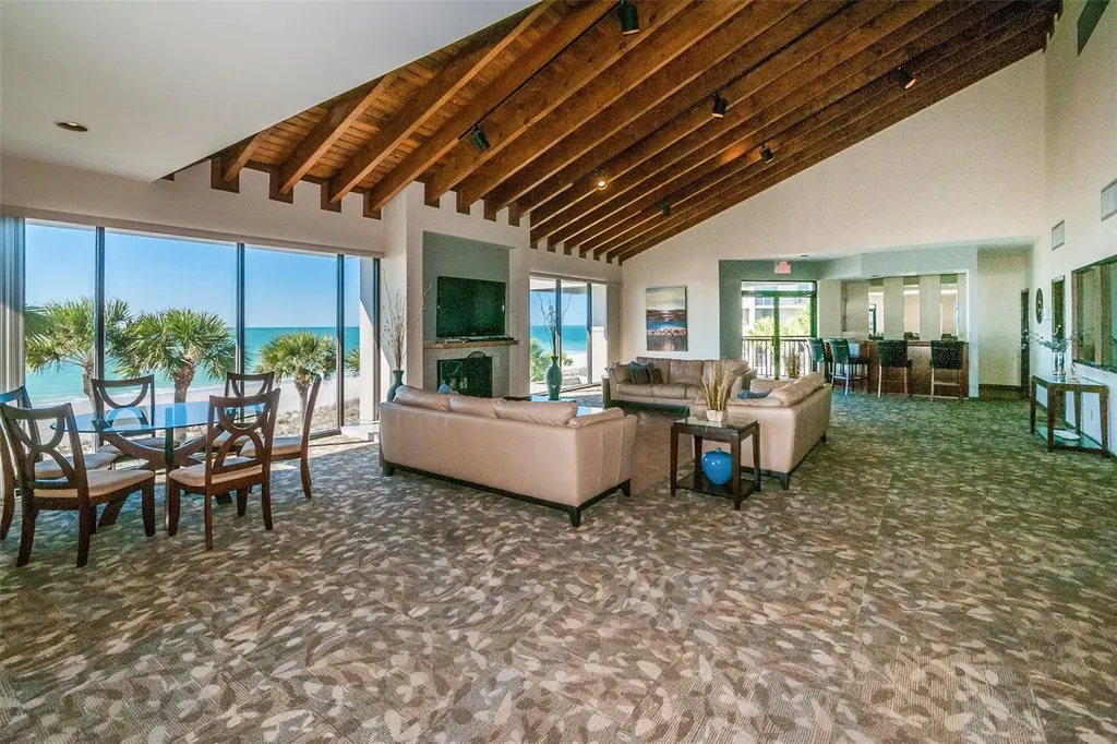 1660 Gulf Boulevard Clearwater Beach FL 33767