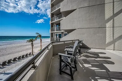1660 Gulf Boulevard Clearwater Beach FL 33767