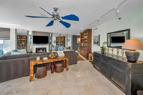1660 Gulf Boulevard Clearwater Beach FL 33767