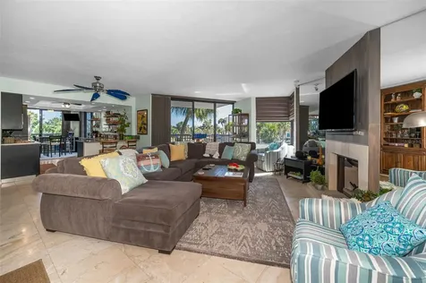 1660 Gulf Boulevard Clearwater Beach FL 33767