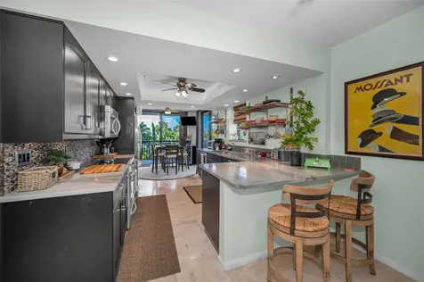 1660 Gulf Boulevard Clearwater Beach FL 33767