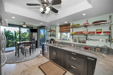 1660 Gulf Boulevard Clearwater Beach FL 33767