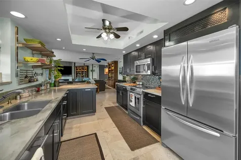 1660 Gulf Boulevard Clearwater Beach FL 33767