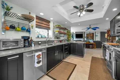 1660 Gulf Boulevard Clearwater Beach FL 33767