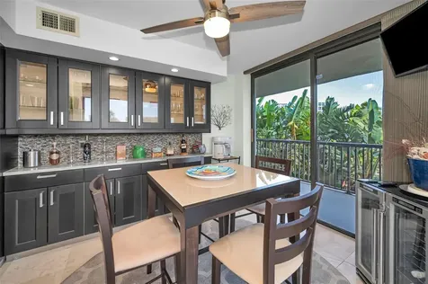 1660 Gulf Boulevard Clearwater Beach FL 33767