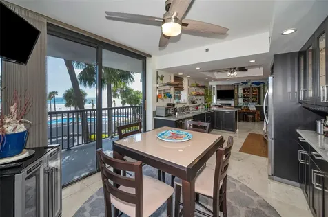 1660 Gulf Boulevard Clearwater Beach FL 33767