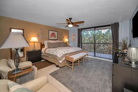 1660 Gulf Boulevard Clearwater Beach FL 33767