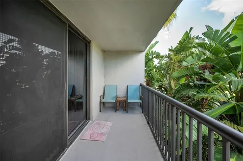 1660 Gulf Boulevard Clearwater Beach FL 33767