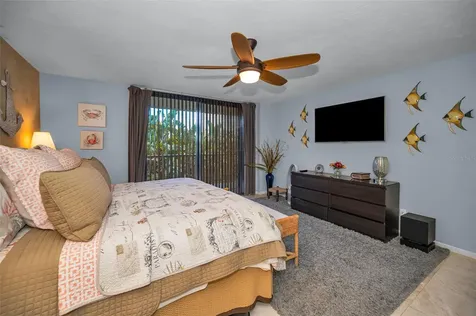 1660 Gulf Boulevard Clearwater Beach FL 33767