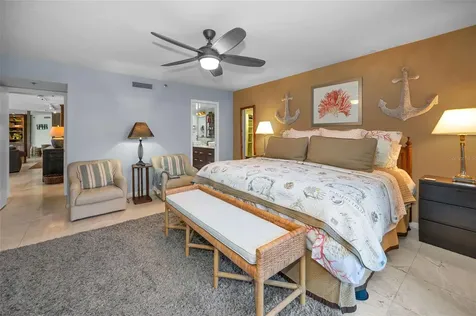 1660 Gulf Boulevard Clearwater Beach FL 33767