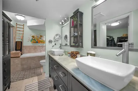 1660 Gulf Boulevard Clearwater Beach FL 33767