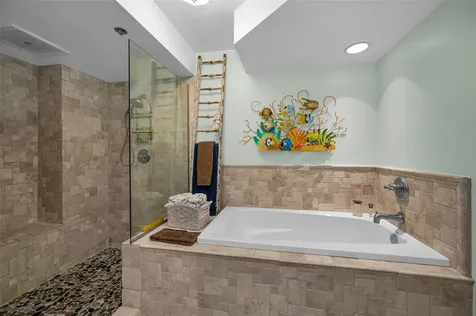 1660 Gulf Boulevard Clearwater Beach FL 33767