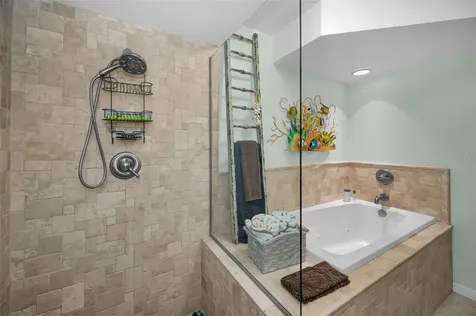 1660 Gulf Boulevard Clearwater Beach FL 33767