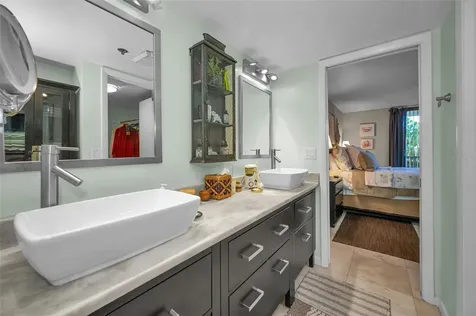 1660 Gulf Boulevard Clearwater Beach FL 33767