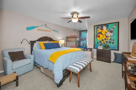 1660 Gulf Boulevard Clearwater Beach FL 33767