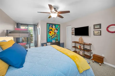 1660 Gulf Boulevard Clearwater Beach FL 33767
