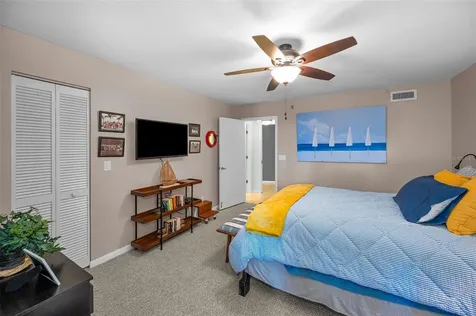 1660 Gulf Boulevard Clearwater Beach FL 33767