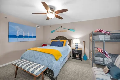 1660 Gulf Boulevard Clearwater Beach FL 33767