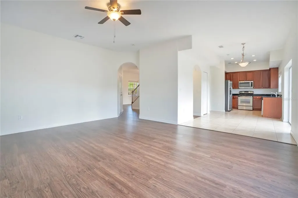 13011 Avalon Crest Court Riverview FL 33579