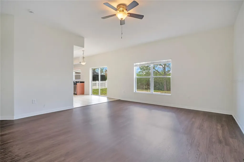 13011 Avalon Crest Court Riverview FL 33579