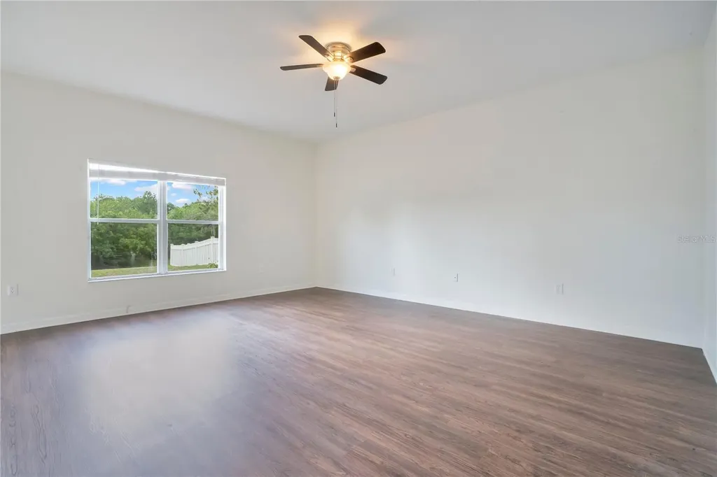 13011 Avalon Crest Court Riverview FL 33579