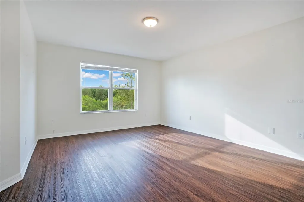13011 Avalon Crest Court Riverview FL 33579