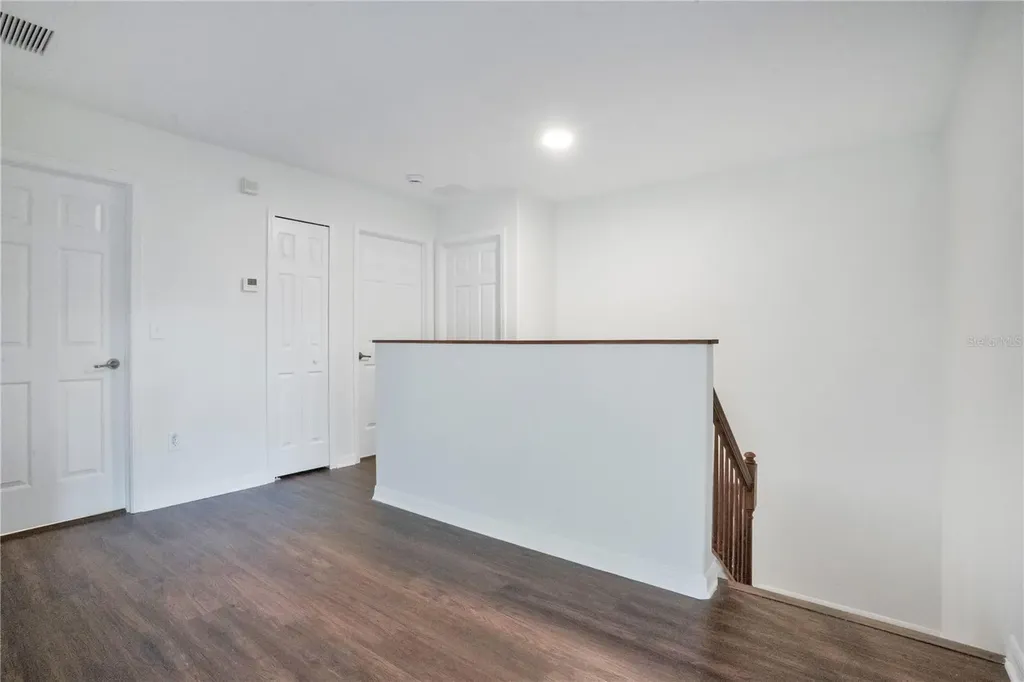 13011 Avalon Crest Court Riverview FL 33579