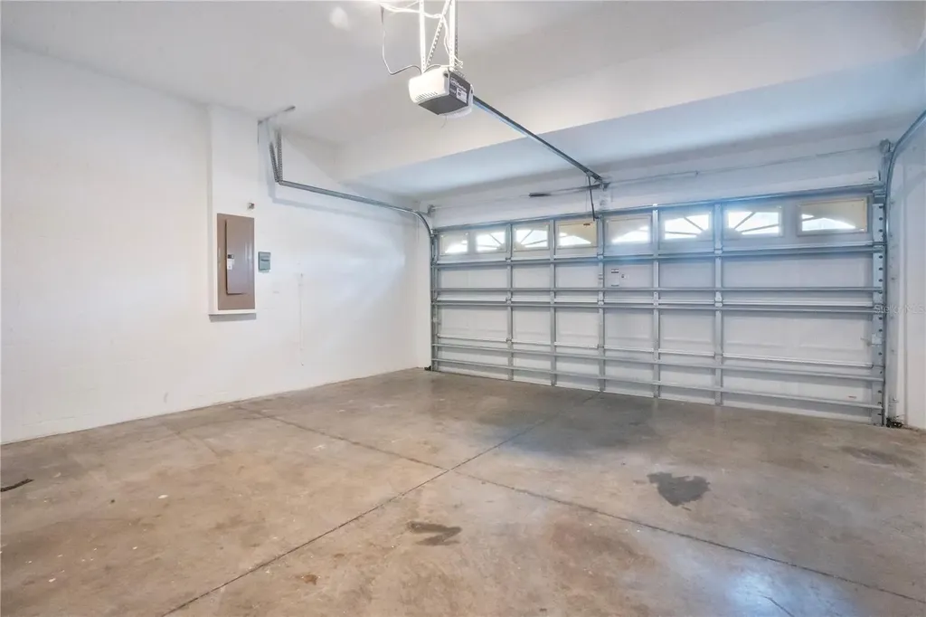 13011 Avalon Crest Court Riverview FL 33579