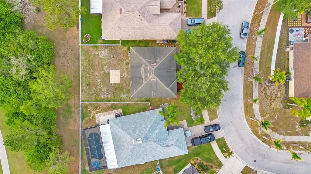 13011 Avalon Crest Court Riverview FL 33579