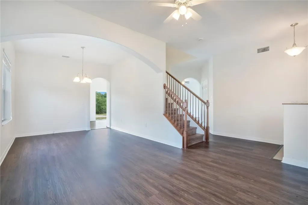 13011 Avalon Crest Court Riverview FL 33579
