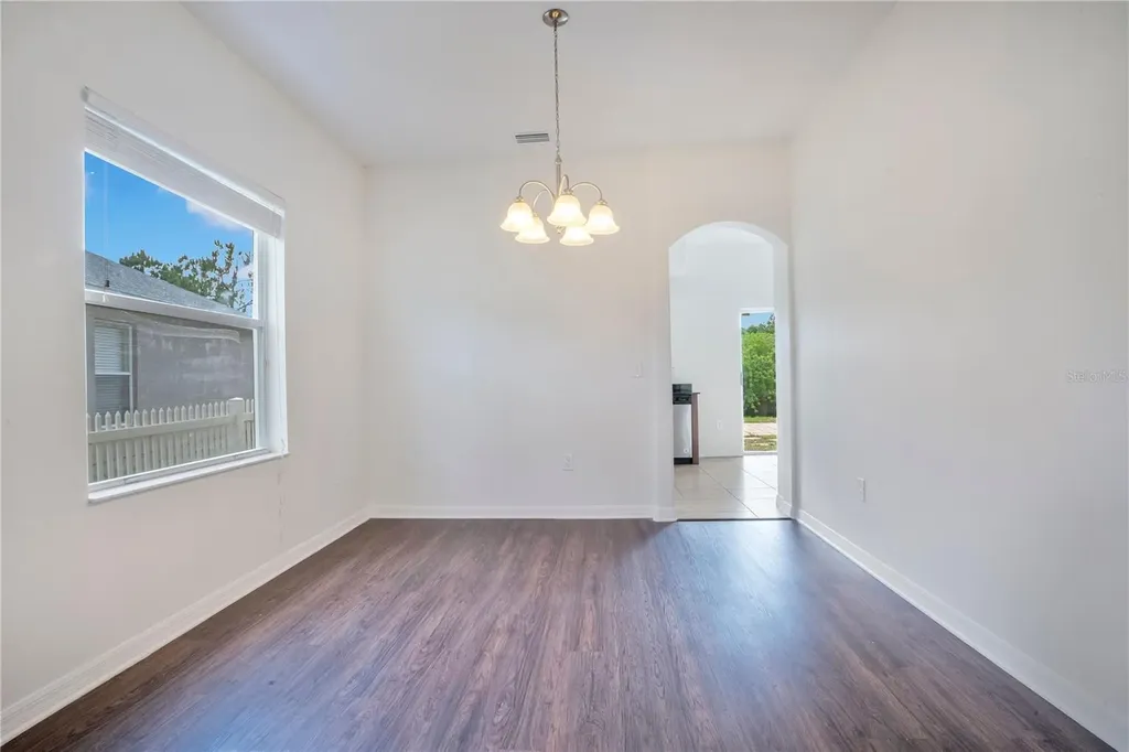 13011 Avalon Crest Court Riverview FL 33579