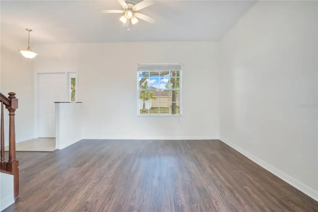 13011 Avalon Crest Court Riverview FL 33579